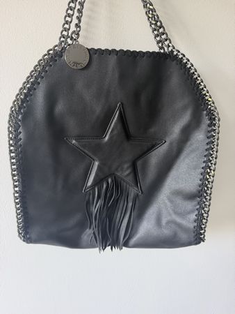 Stella McCartney Tasche