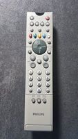 Original Fernbedienung Philips Rc 2062/0