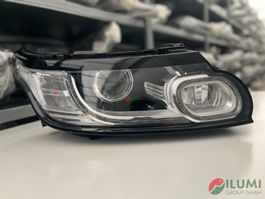 RANGE ROVER SPORT L494 XENON 14PIN RECHTS KPL DK62-13W029-HG