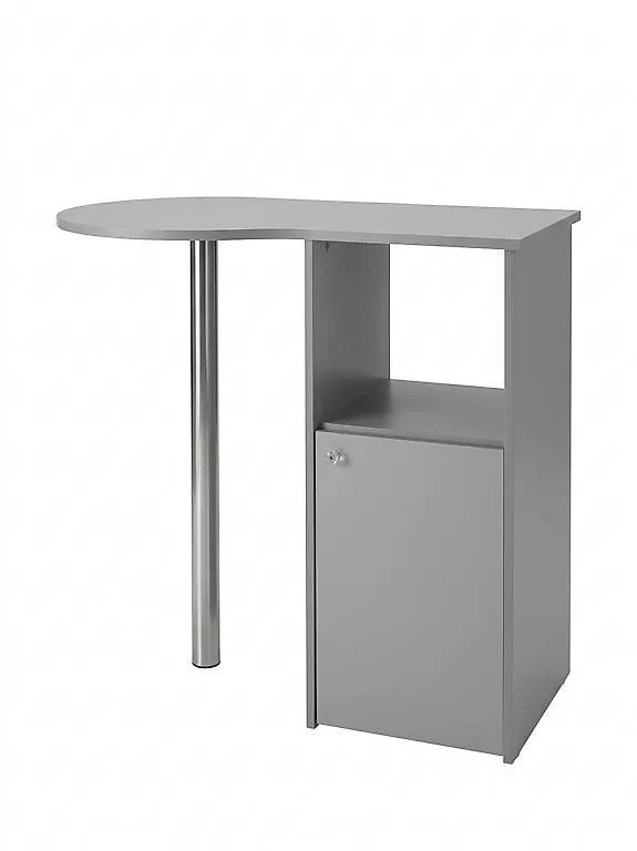 Tische: Stehtisch – Gebraucht aus Beckenried von i_l_6kry