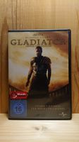 GLADIATOR DVD mit Russell Crowe