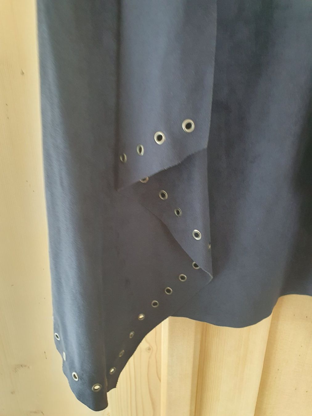 Altro abbigliamento per bambina: Gilet – Usato da Steinach venduto da Xamax18 1