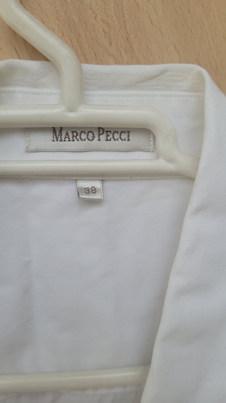 T-Shirts: Damenkleid Shirt Grösse 38 – Neu (gemäss Beschreibung) aus Schöfflisdorf von CrRG21 2