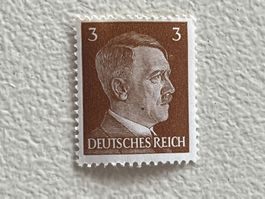 SALE ! DR Briefmarken ab 1 CHF (Gratis-Versand)