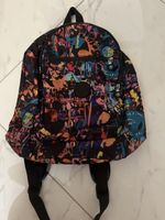 Kipling Rucksack A4 , Kipling sac à dos A4