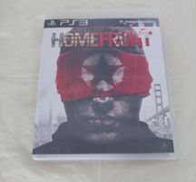 Homefront | PS3