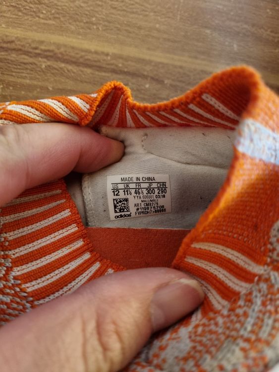 Cm8279 sales