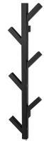 IKEA - TJUSIG Kleider-Aufhänger (78 cm)