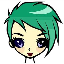 Profile image of ikebana9