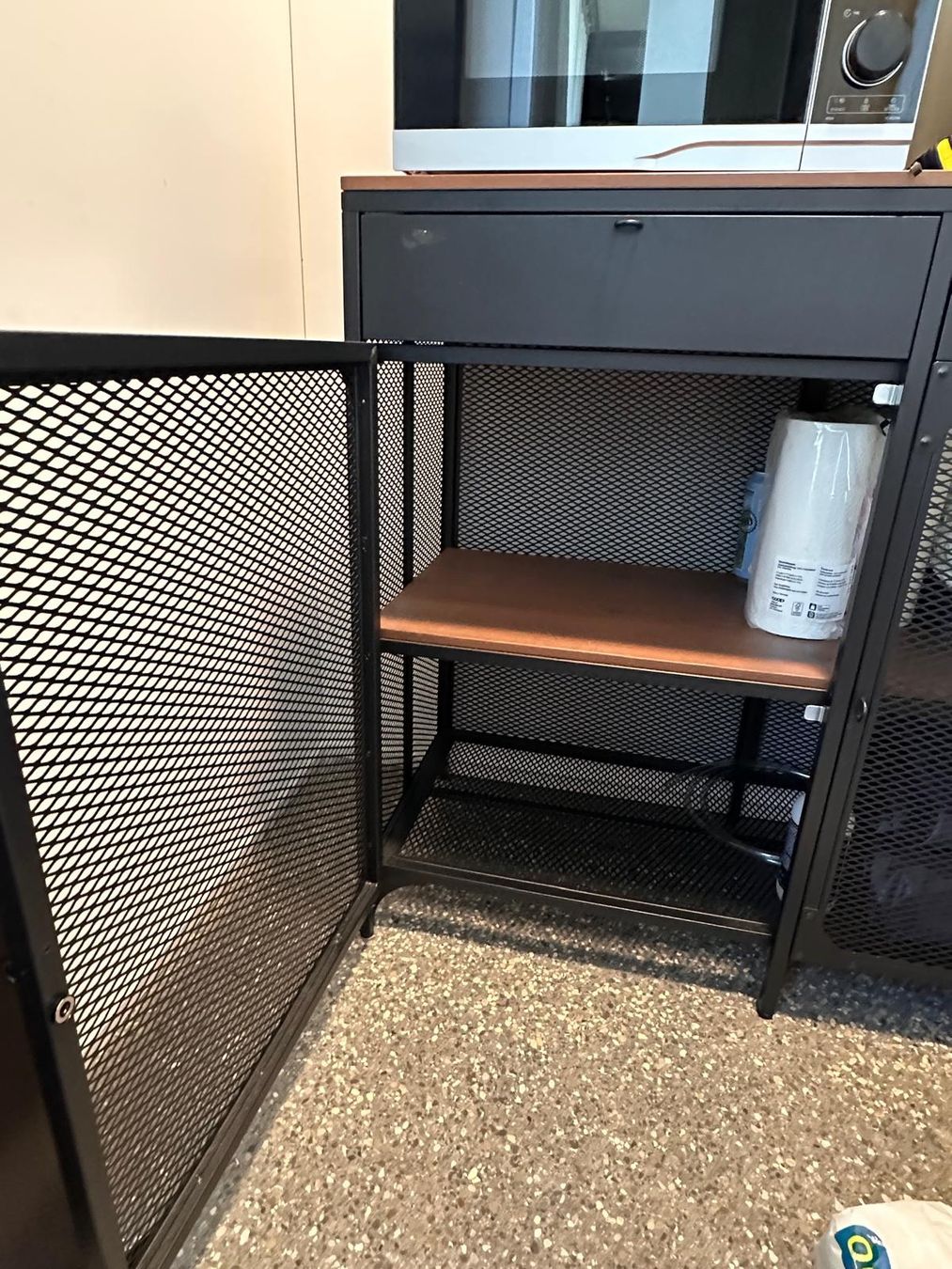 Ikea Kommoden: Sideboard – Gebraucht aus Zürich von soc_kl9g 2