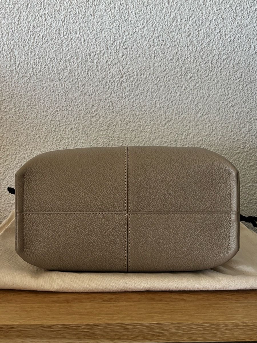 Polène Taschen für Damen: Polène Numéro Neuf Mini – Neu (gemäss Beschreibung) aus Wettingen von mai_5svs 2