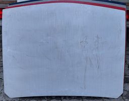 Capot Alfa Roméo 1750/2000 Berlina