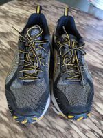 Asics Gel TN833 Trail Running Shoes EUR 41.5 US 8