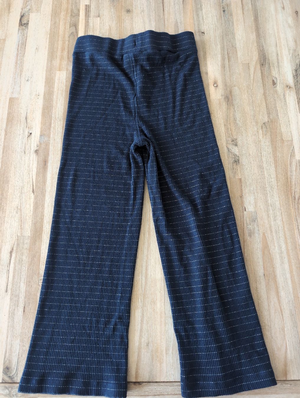 Pomp de Lux Hosen: Hose von Pomp de Lux – Gebraucht aus Stettfurt von gutzli_al 3