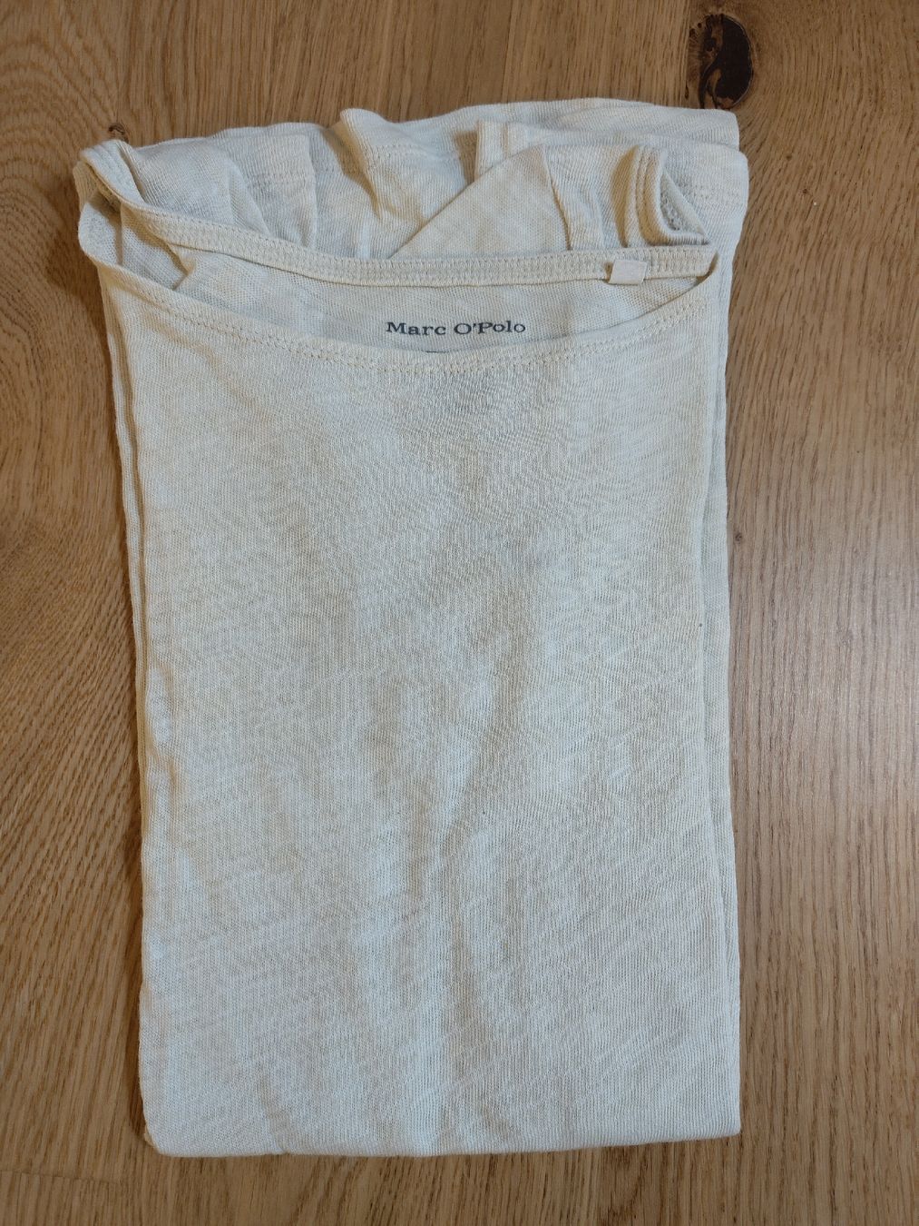 Marc O'Polo T-shirt: Marc O'Polo Shirt – Usato da Bern venduto da kat_69vw 1