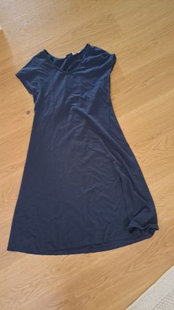 Marc O Polo Damenkleid XS