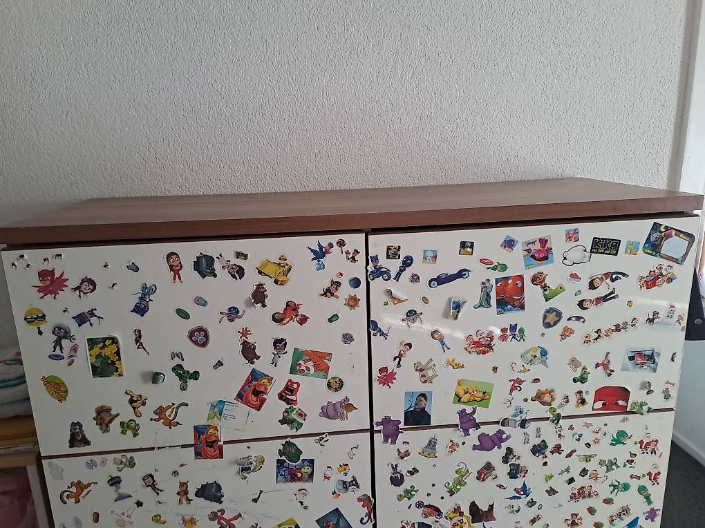 Armadi: Schrank  – Usato da Bazenheid venduto da ste_8ycz 1