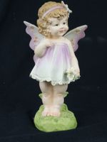 Elfenkind Figur Dekoration