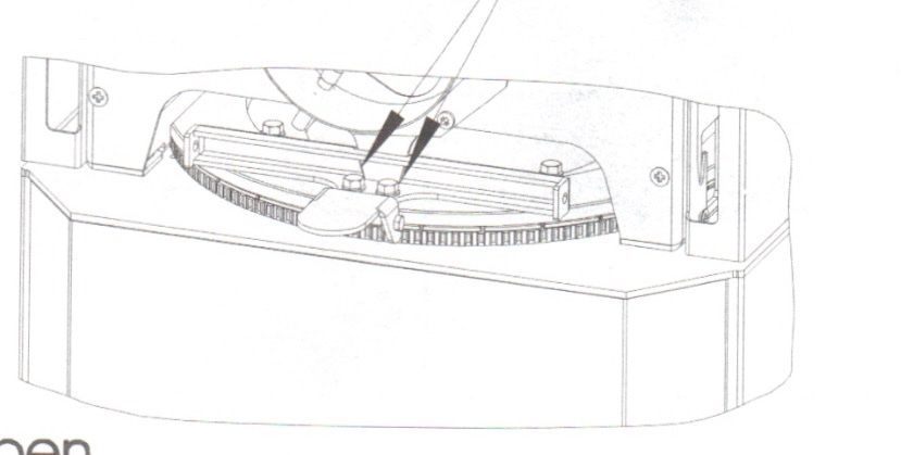 Autres pour métaux et serrurerie: Drehteller-Set zu Austroflamm-Oefen – Neuf avec emballage d'origine à Birrwil par martinrutzoefen 2