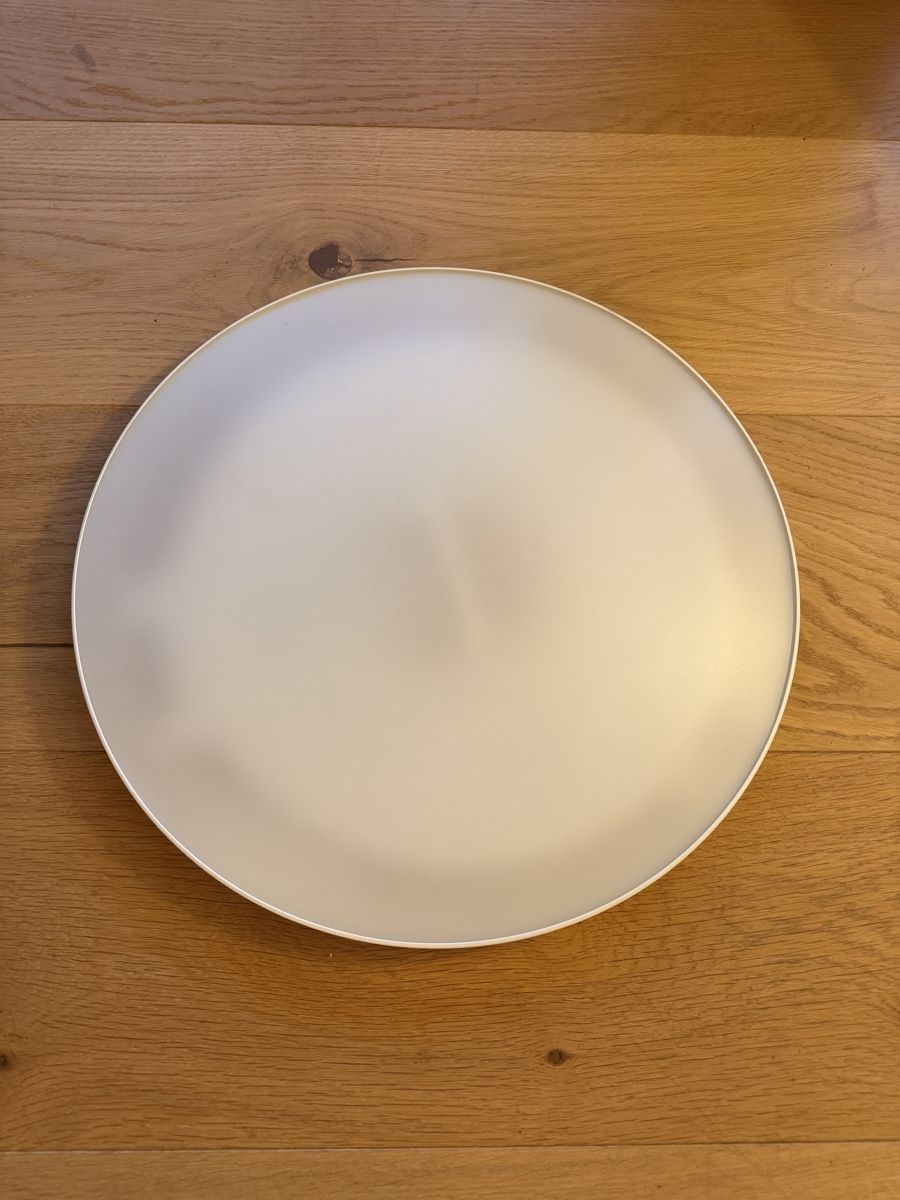 Ikea Lustres & lampes de plafonds: Nymäne Deckenleuchte – D'occasion à Zürich par epe_ggn6 2