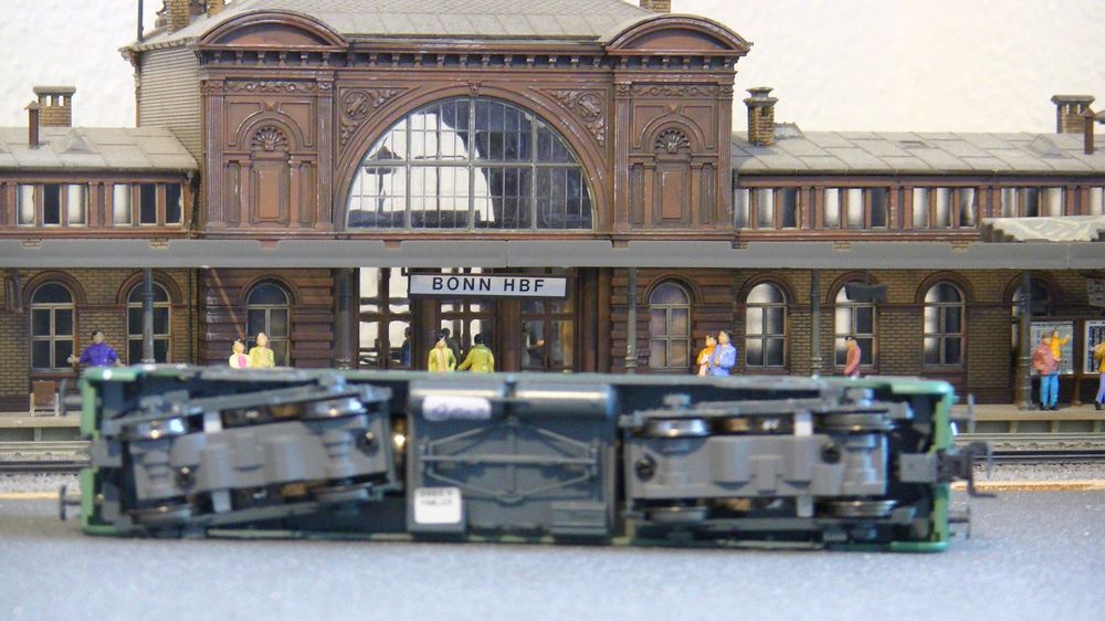 Roco, SNCF, BB 9003, DIGITAL Epoche IV (Neu und originalverpackt) in ...