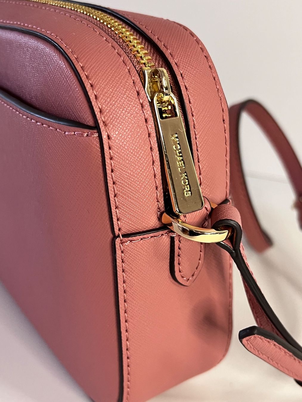 Michael Kors Borse da donna: Sehr schöne Michael Kors Tasche – Nuovo (secondo la descrizione) da Fischbach LU venduto da Dear.Luki 5