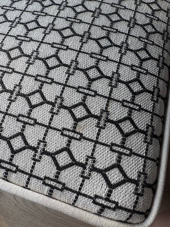 Sgabelli: Meissen Home Pouf – Usato da Zollikerberg venduto da sop_p82l 4