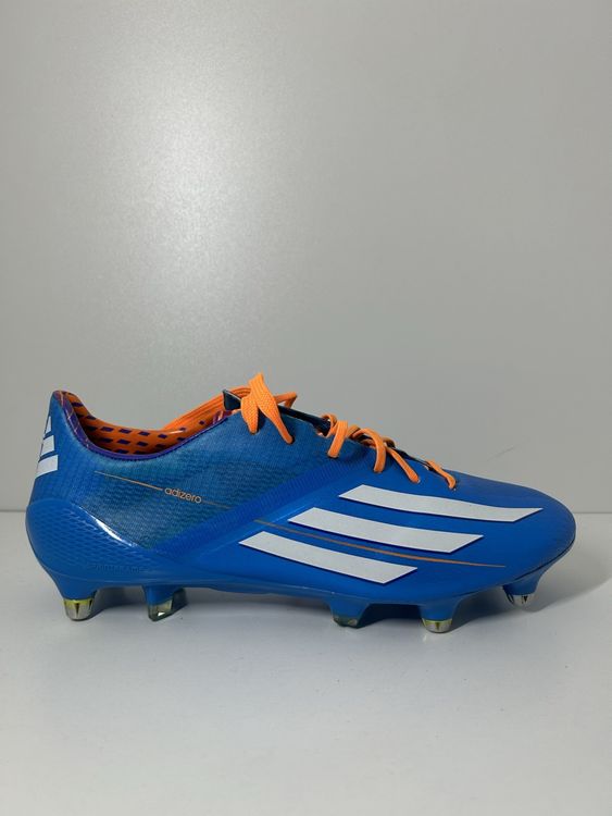 Adizero fußballschuhe sales