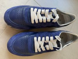 HOGAN Sneaker Damen