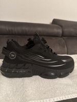 Herren-Sneaker – Größe 42