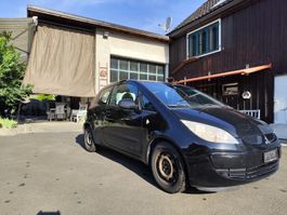 Mitsubishi Colt 1.3 16V
