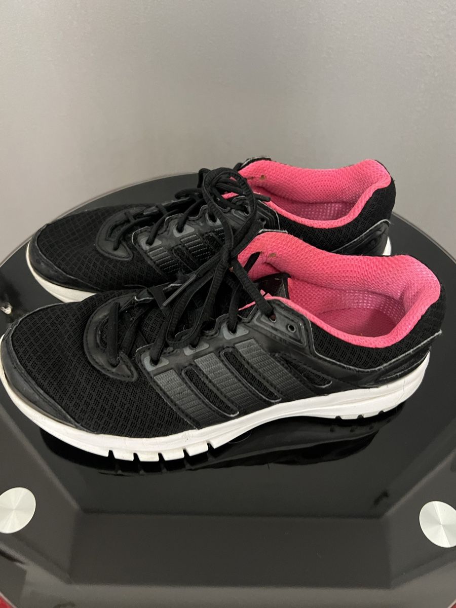 Adidas Scarpe da donna: Adidas Damen-Sneaker, Grösse 38 – Usato da Zürich venduto da Kos12345 1