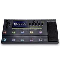 Mooer GE 300 Amp