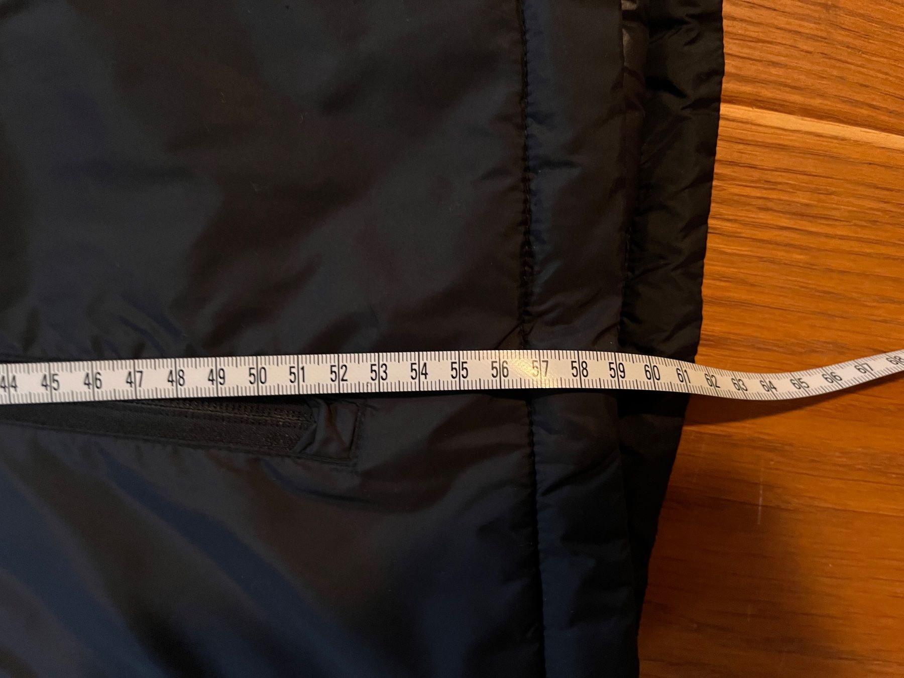 Jacken: Kurze Winterjacke Blumarine Gr.36 – Gebraucht aus Wädenswil von Iana32 6