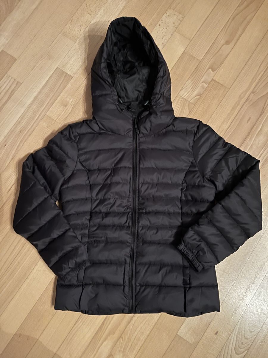 Only Giacche: Steppjacke von Only – Usato da Gurmels venduto da fab_fzb8 2