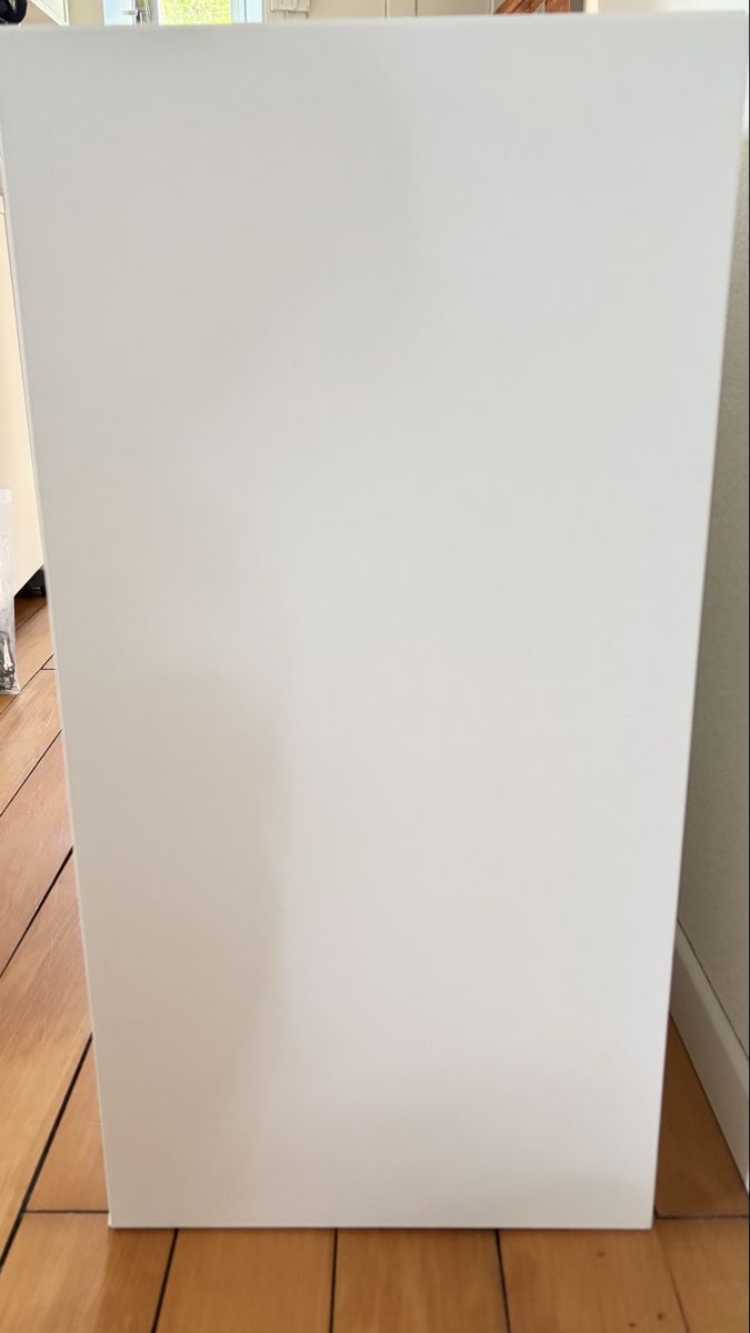 Ikea Armadi: IKEA Wandschrank  – Usato da Stein AG venduto da BIBI2007 5