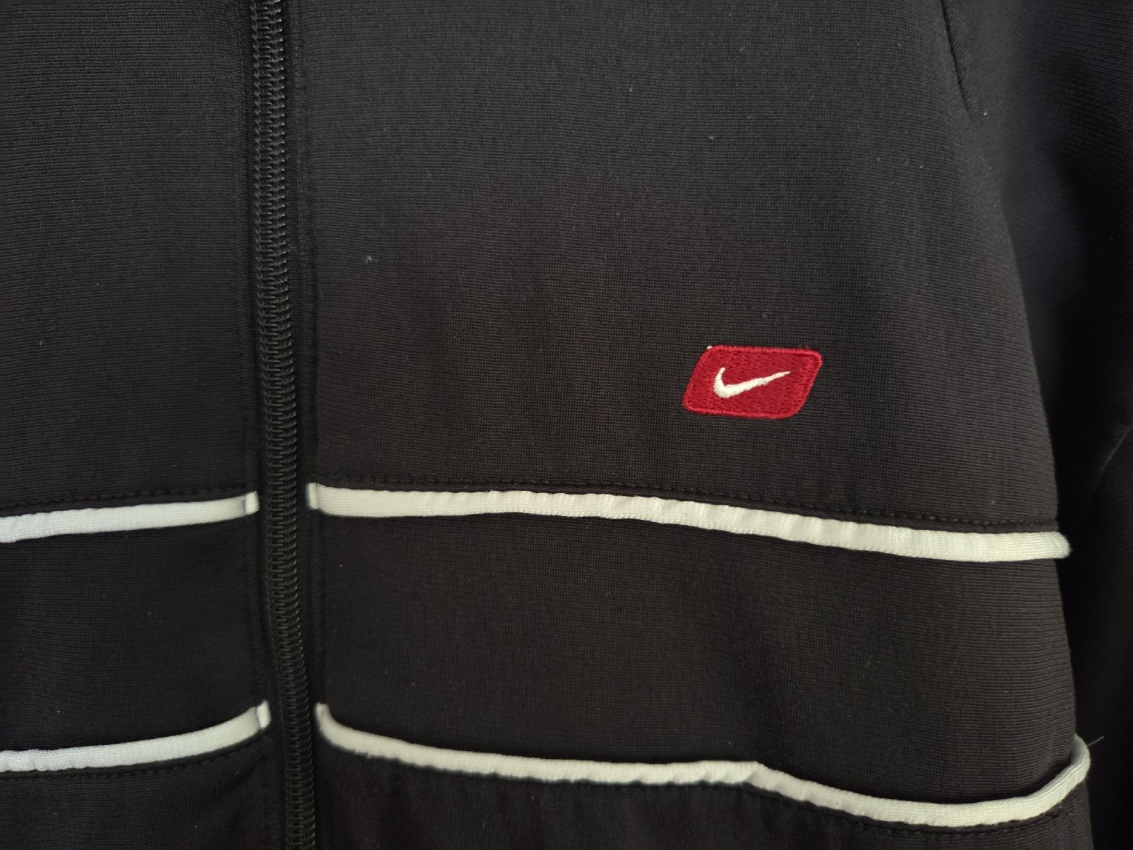 Nike Maglioni & Felpe: Nike Trainingsjacke (M) – Usato da Cham venduto da Richi_66 2