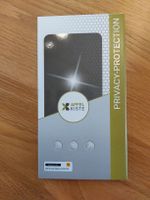 1Handy Schutzfolie Privacy-Protection Samsung Galaxy A52S 5G