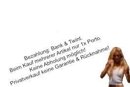 Hunkemöller Calze & Collant: Stay Ups Neu Hunkemöller – Nuovo e nell'imballaggio originale da Selkingen venduto da gwendolynx 3