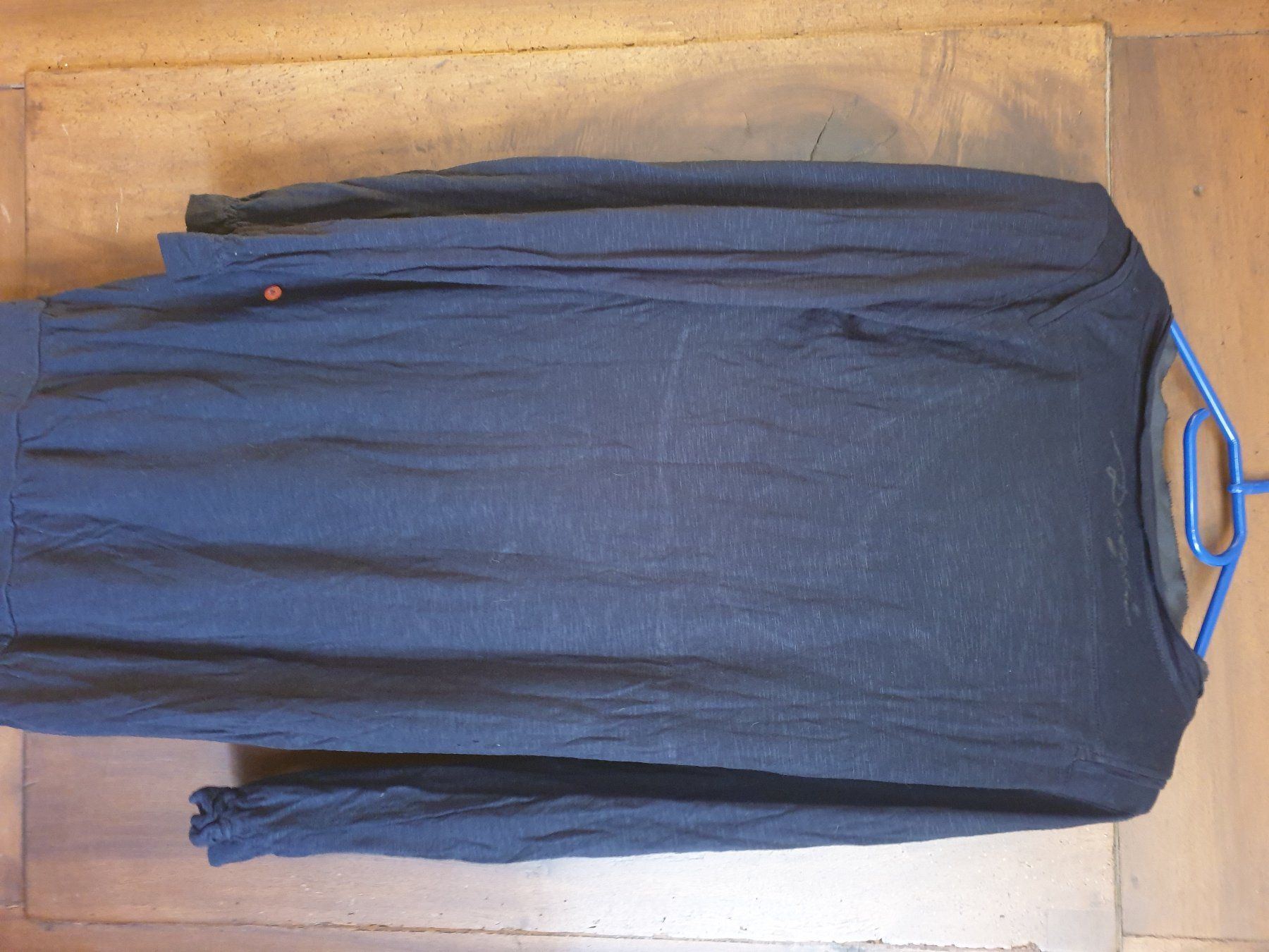 Desigual Kleider: Kleid desigual Gr. L (klein) – Gebraucht aus Rheineck von Jmurmeli 2