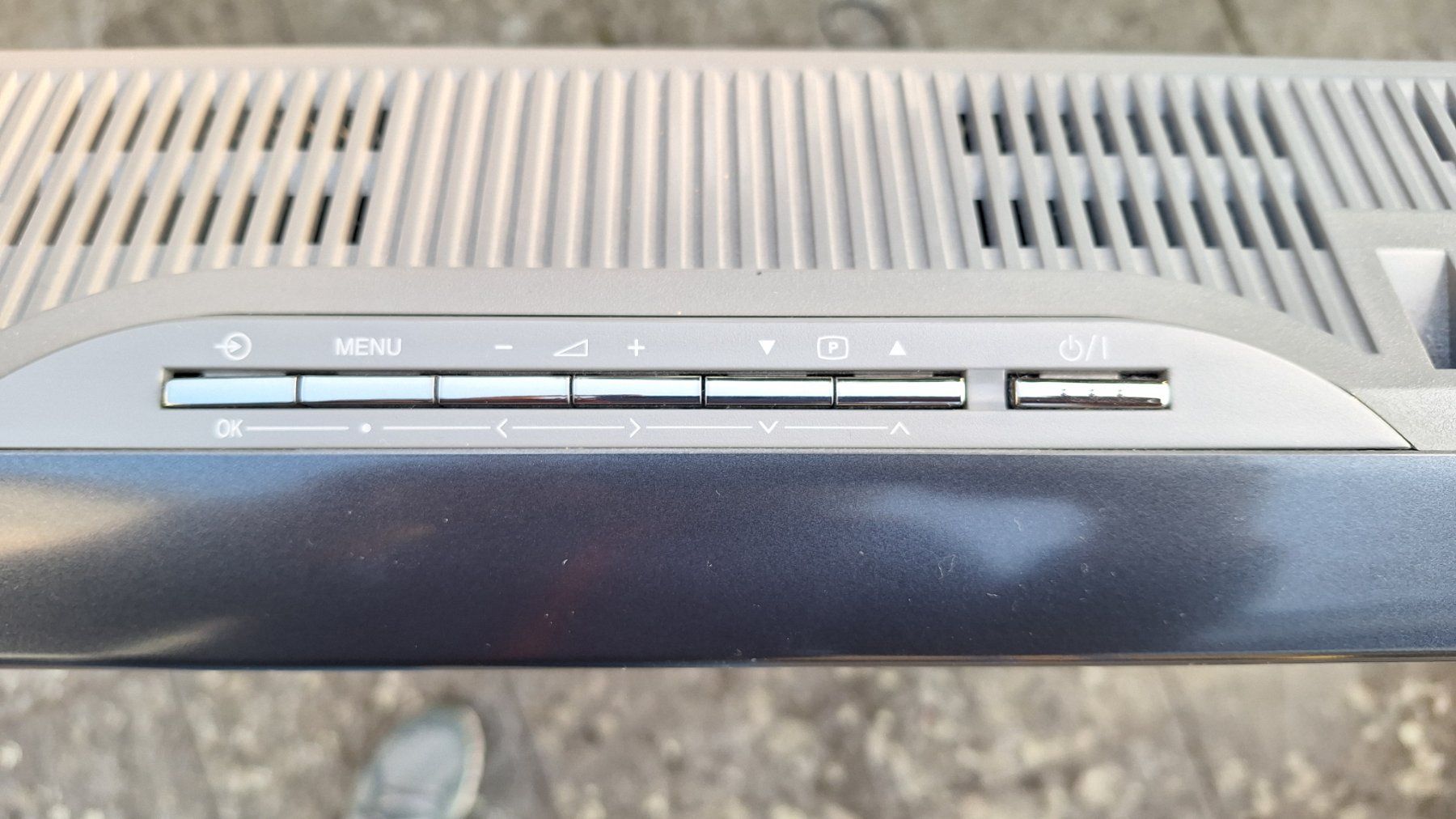 Televisori: Toshiba Fernseher – Usato da Aadorf venduto da Sterniks 2