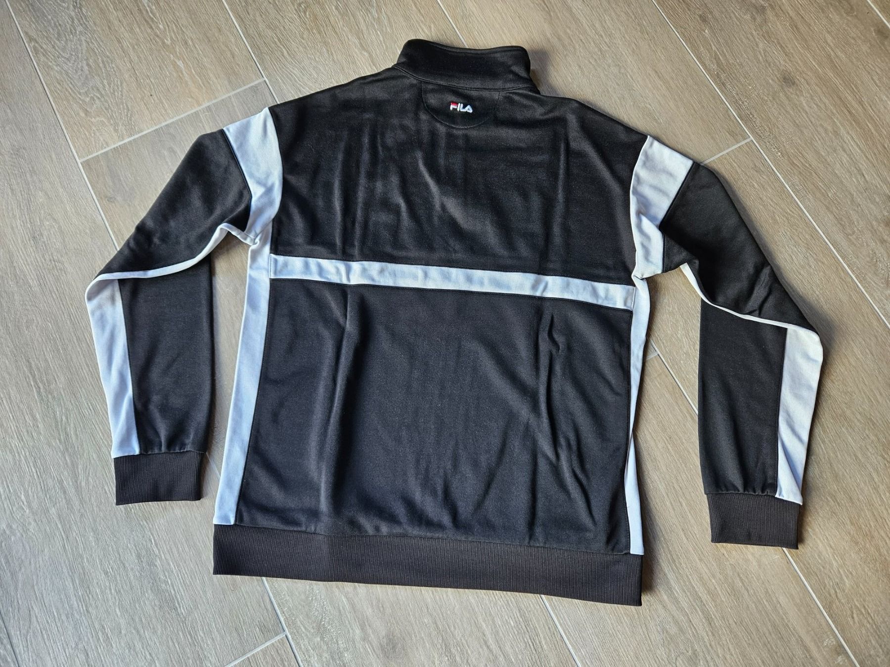 Fila Maglioni & Felpe: Pull FILA (L) – Usato da Arveyes venduto da sape.online 1