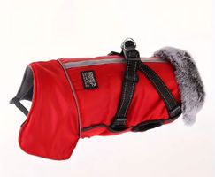 Manteau pour chien, 15-20kg