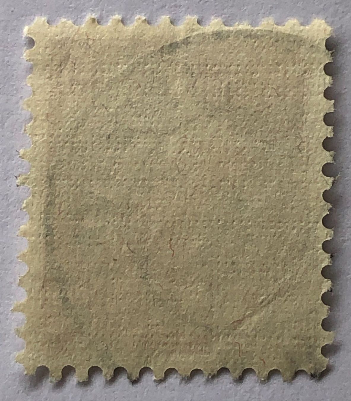 Tutti i francobolli: Nr.140 mit VollStempel – Usato da Aarau venduto da Billa007 1