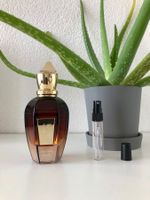 Xerjoff Gao EdP 5ml Abfüllung
