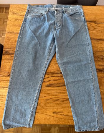 Carhartt Newel Pant