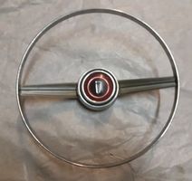 Hornring  für Plymouth Satellite