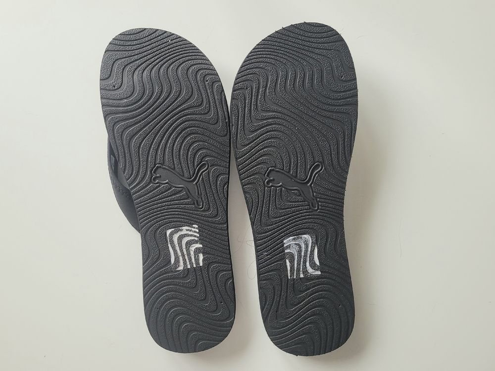 Kawaii Flip Flops Für Kinder - Memory Foam Plattform Sandalen Für Strand & Pool