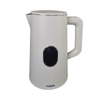 FURBER digitaler Wasserkocher