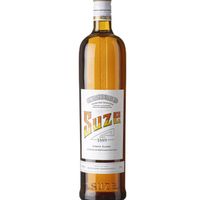 Suze Aperitif 6x 1l